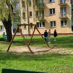 czysty_bialystok (2).jpg