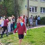 czysty_bialystok (5).jpg