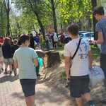 czysty_bialystok (3).jpg