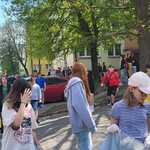 czysty_bialystok (4).jpg