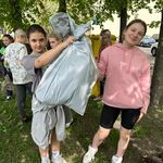 czysty_bialystok (6).jpg