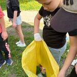 czysty_bialystok (8).jpg