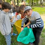czysty_bialystok (7).jpg