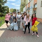 czysty_bialystok (10).jpg