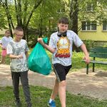 czysty_bialystok (9).jpg