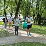 czysty_bialystok (12).jpg