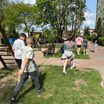 czysty_bialystok (13).jpg
