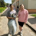 czysty_bialystok (17).jpg