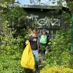 czysty_bialystok (16).jpg