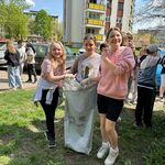 czysty_bialystok (18).jpg