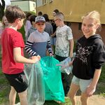 czysty_bialystok (19).jpg