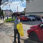 czysty_bialystok (22).jpg