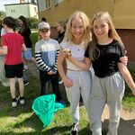 czysty_bialystok (20).jpg