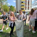 czysty_bialystok (21).jpg