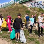 czysty_bialystok (27).jpg