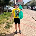 czysty_bialystok (31).jpg