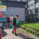czysty_bialystok (33).jpg