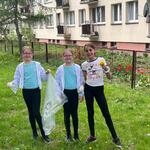 czysty_bialystok (35).jpg