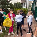czysty_bialystok (40).jpg