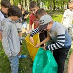 czysty_bialystok (15).jpg