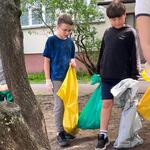 czysty_bialystok (25).jpg