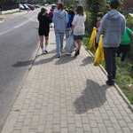czysty_bialystok (43).jpg