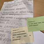 2_edycja_projektu_a_to_my (3).jpg