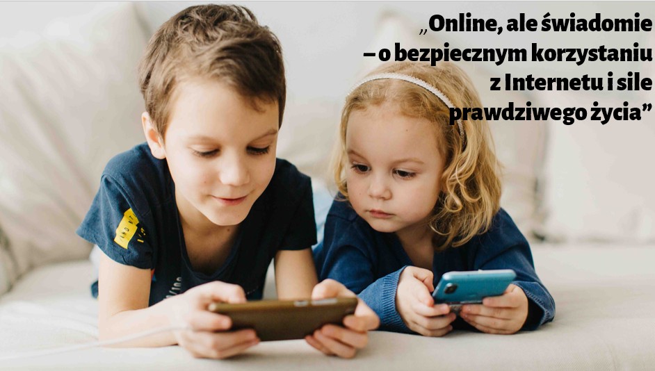 wyklad_o_bezpiecznym_internecie.jpg