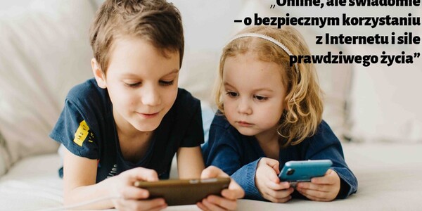 wyklad_o_bezpiecznym_internecie.jpg