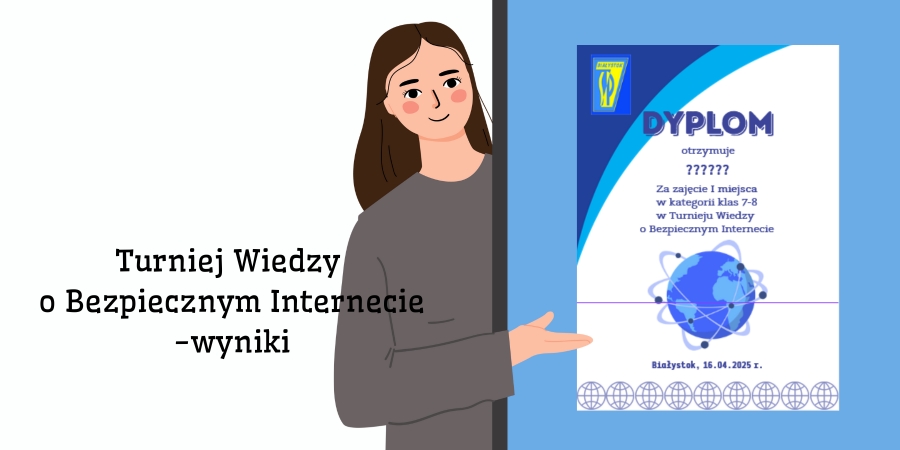turniej_o_bezpiecznym_internecie.jpg
