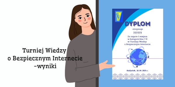 turniej_o_bezpiecznym_internecie.jpg