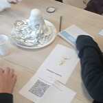 narodowy_program_rozwoju_czytelnictwa (9).jpg