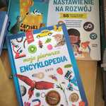 narodowy_program_rozwoju_czytelnictwa (14).jpg