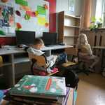 narodowy_program_rozwoju_czytelnictwa (53).jpg