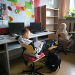 narodowy_program_rozwoju_czytelnictwa (54).jpg