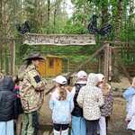 klasy_1_w_wiosce_indianskiej (7).jpg