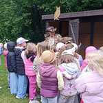 klasy_1_w_wiosce_indianskiej (13).jpg