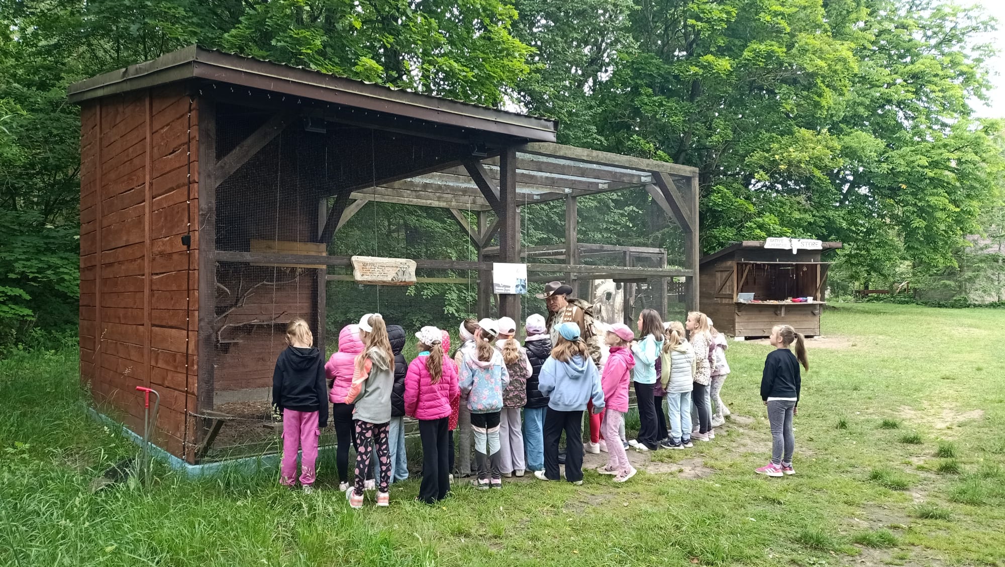 klasy_1_w_wiosce_indianskiej (17).jpg