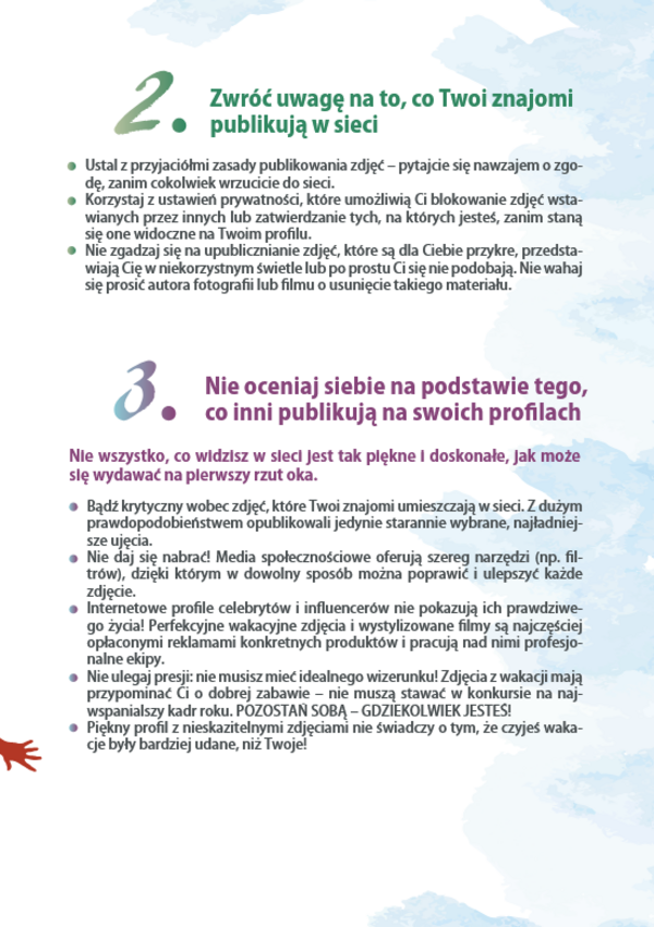 bezpieczne_wakacje_w_sieci (3).png