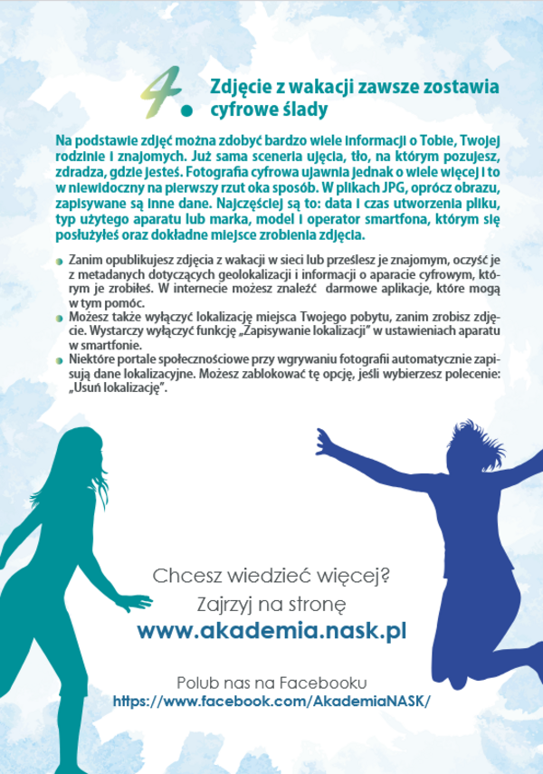 bezpieczne_wakacje_w_sieci (4).png