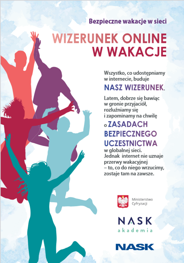 bezpieczne_wakacje_w_sieci (1).png