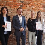 goroczka_zlota_pck (16).jpg