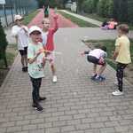 dzien_sportu_swietlica (1).jpg