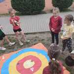 dzien_sportu_swietlica (16).jpg