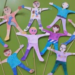 przyjaciele_zippiego_program (1).jpg
