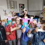 przyjaciele_zippiego_program (13).jpg