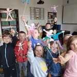 przyjaciele_zippiego_program (12).jpg