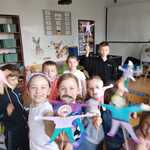 przyjaciele_zippiego_program (14).jpg