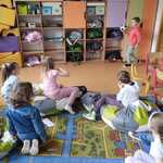 przyjaciele_zippiego_program (16).jpg