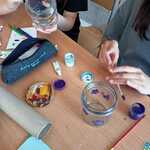 zero_waste_podsumowanie (13).jpg